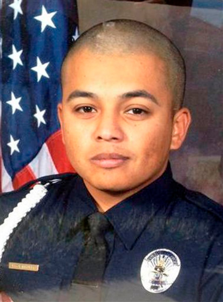 Califofficerkilled 10621136