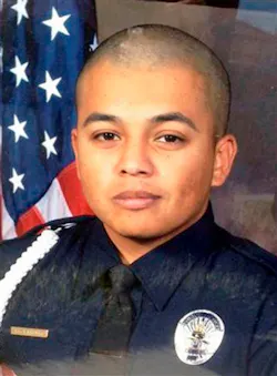 Califofficerkilled 10621136 Califofficerkilled 10621136