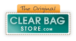 Cbslogo 10611524 Cbslogo 10611524