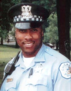 Chicagolodd 10619371 Chicagolodd 10619371