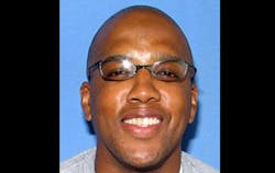 Cliftonlewis 10604724 Cliftonlewis 10604724