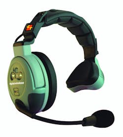 Comstar 10618736 Comstar 10618736