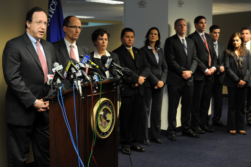 Connpolicearrests 10618016