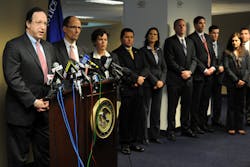 Connpolicearrests 10618016 Connpolicearrests 10618016