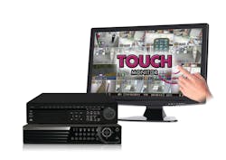 Dh230dh250touchscreencompatibi 10617305 Dh230dh250touchscreencompatibi 10617305