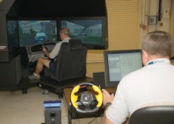 Dmdphotoproject025 10619428 Dmdphotoproject025 10619428