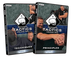 Dt2pktrans 10612631 Dt2pktrans 10612631