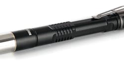 Epli 01 10617592 Epli 01 10617592