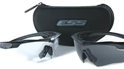 Ess Crossbow 4 10614257