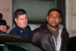 Firebombing 10601654 Firebombing 10601654