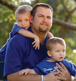 Foundationphoto 10601639 Foundationphoto 10601639