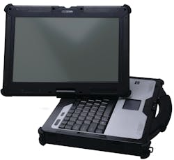 Gammatech R13c Lrhires 10612667 Gammatech R13c Lrhires 10612667