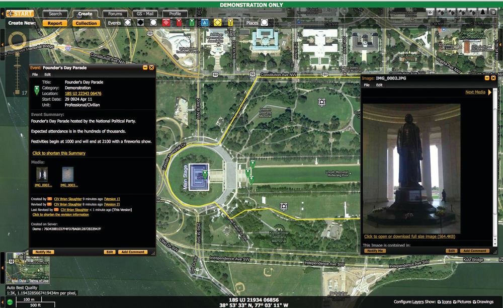 Geosuite Example3 10612635