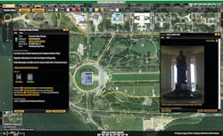 Geosuite Example3 10612635 Geosuite Example3 10612635