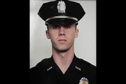 Hawaiilodd 10617058 Hawaiilodd 10617058