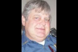 Kydeputylodd 10617843 Kydeputylodd 10617843