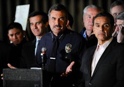 Laarsonarrest 10595219 Laarsonarrest 10595219