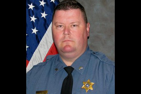 Ladeputylodd 10615604