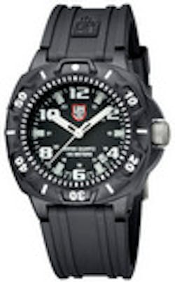 Lmx0201 1 10621315 Lmx0201 1 10621315