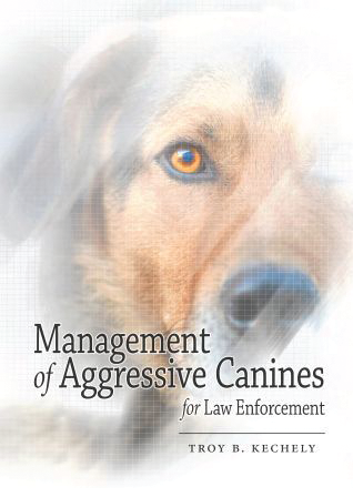 Mgmtcaninescoverfinal Cut 10613421