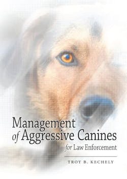 Mgmtcaninescoverfinal Cut 10613421 Mgmtcaninescoverfinal Cut 10613421