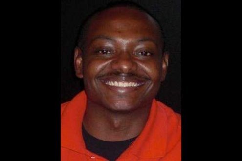 Michcorrectionsofficerdeath 10614394