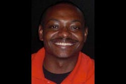 Michcorrectionsofficerdeath 10614394 Michcorrectionsofficerdeath 10614394