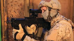 Minihunterpi 2 10617217 Minihunterpi 2 10617217