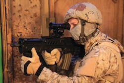 Minihunterpi 2 10617217 Minihunterpi 2 10617217