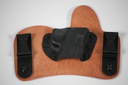 Minituk 10617918 Minituk 10617918