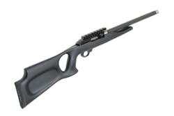 The MLR22AT The MLR22AT