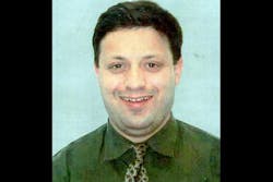 Newhavenlodd 10612594 Newhavenlodd 10612594