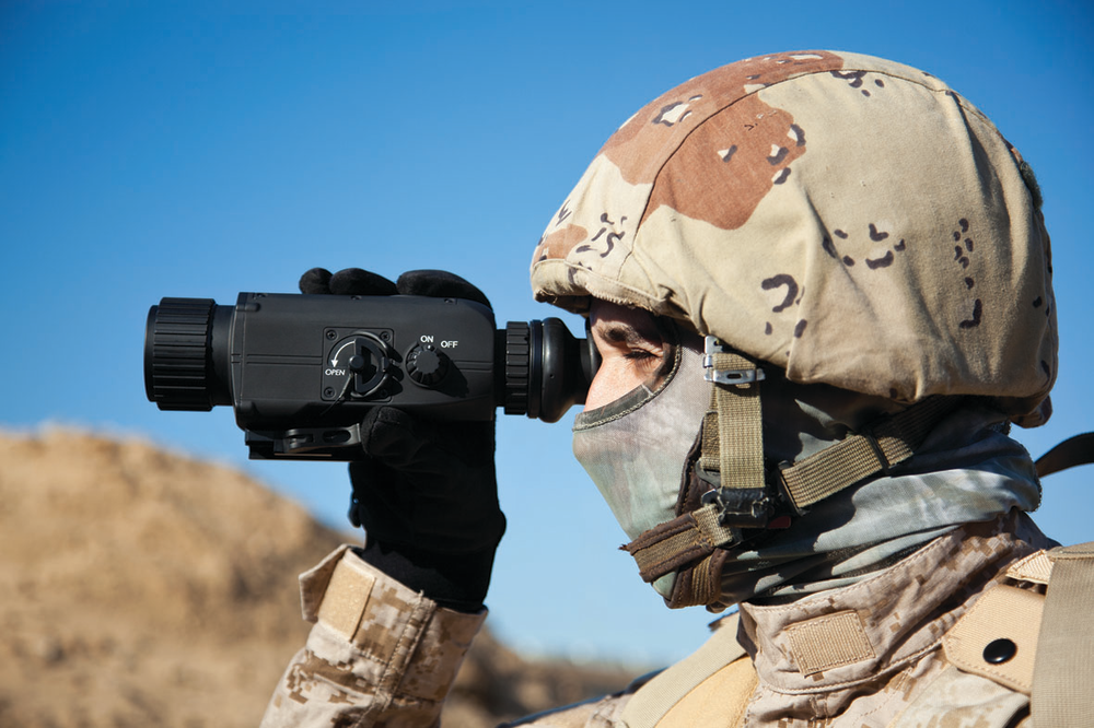 Noanyxhandheldapplication 1mg 10617219