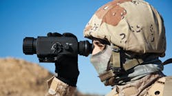 Noanyxhandheldapplication 1mg 10617219 Noanyxhandheldapplication 1mg 10617219