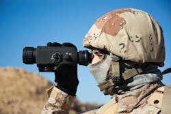 Noanyxhandheldapplication 1mg 10617219 Noanyxhandheldapplication 1mg 10617219