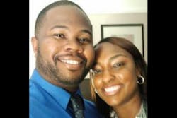 Nypdsuicide 10617849 Nypdsuicide 10617849