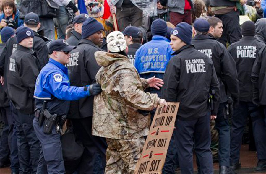 Occupycongress 10615468
