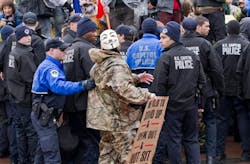 Occupycongress 10615468 Occupycongress 10615468