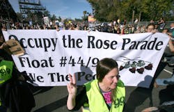 Occupyparade 10595179 Occupyparade 10595179