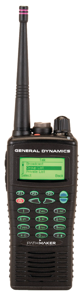 Pathmakerhirez 10612633