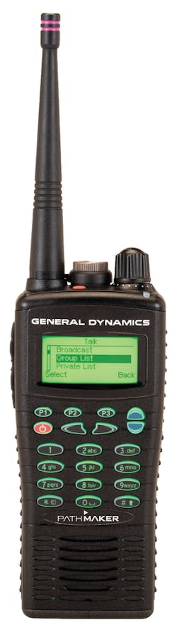 Pathmakerhirez 10612633 Pathmakerhirez 10612633