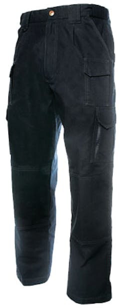 Performance Pants Performance Pants