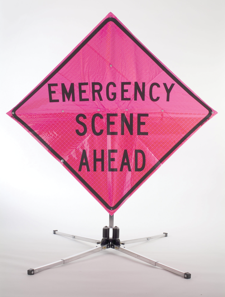 Pinkcompact 10612557