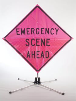 Pinkcompact 10612557 Pinkcompact 10612557