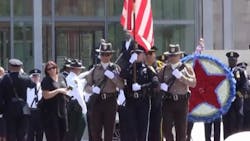 Policedeathstraining 10612710 Policedeathstraining 10612710