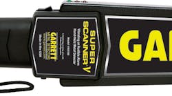 Superscanner V Color 10617372 Superscanner V Color 10617372