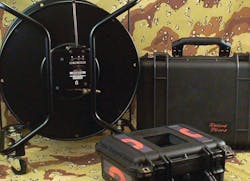 Svspr 10613481 Svspr 10613481