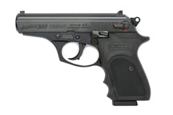 Thundercmbt380matmed 10601676 Thundercmbt380matmed 10601676