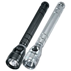 Tt3aaledstreamlight 10602276 Tt3aaledstreamlight 10602276