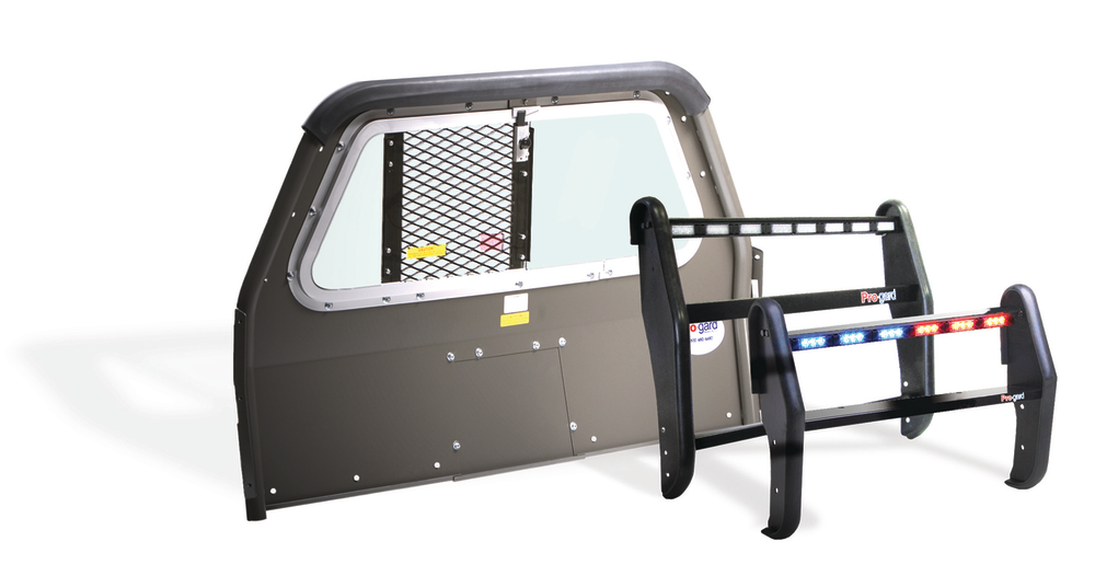 Universalpartitionpushbumperpg 10617996